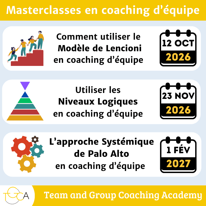 masterclass TGCA