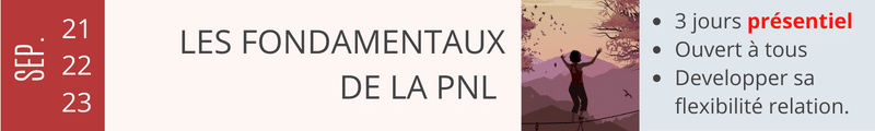 Fondamentaux sep