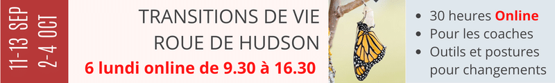 Hudson Online