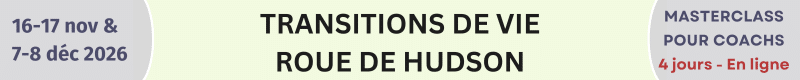 Roue de Hudson