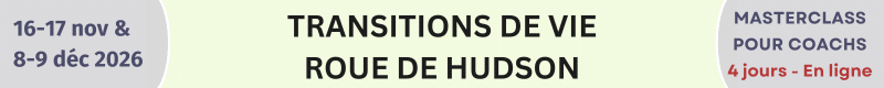 Roue de Hudson
